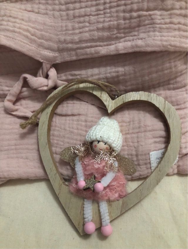 Funda nordica + 1 funda de almohada cuna zara