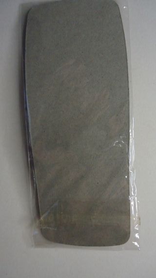 Colgante de la Bravo