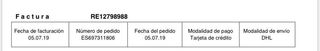 Silla coche