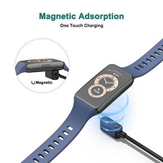 Caricatore portatile per Huawei/Honor Smartwatch