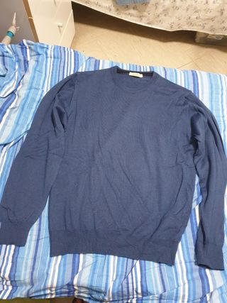 Set maglioni invernali