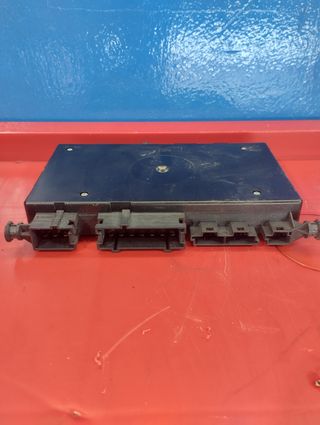 MODULO ASIENTOS CHRYSLER 300C