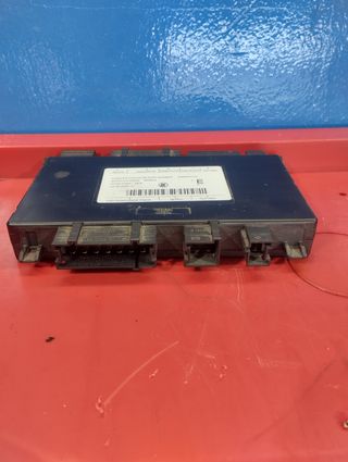 MODULO ASIENTOS CHRYSLER 300C