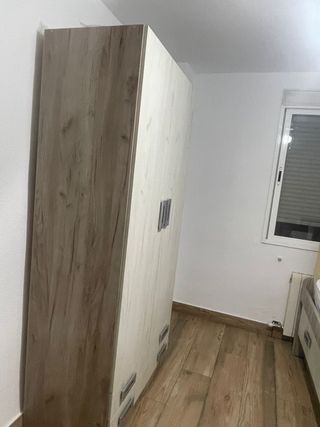 Compañero de Piso en alquiler 
