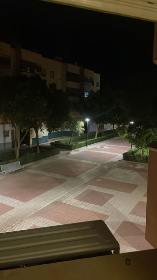 Compañero de Piso en alquiler 