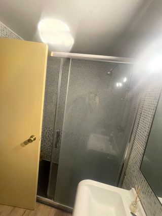 Compañero de Piso en alquiler 