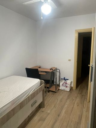Compañero de Piso en alquiler 