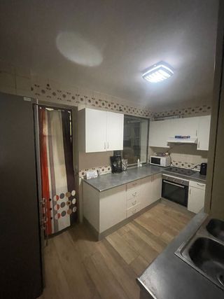 Compañero de Piso en alquiler 