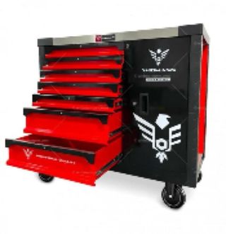 CARRO PARA HERRAMIENTAS XXXL