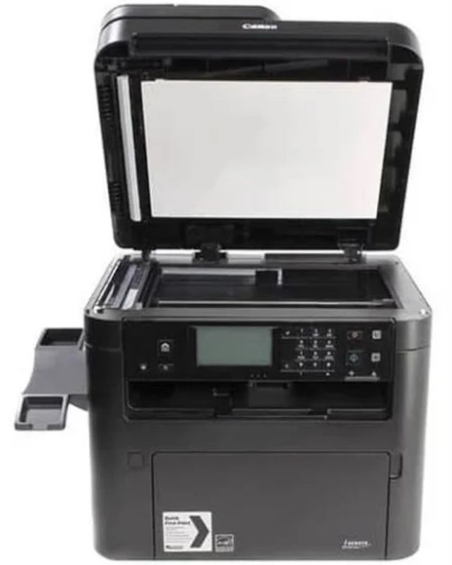 𝐂𝐚𝐧𝐨𝐧 𝐌𝐅𝟐𝟔𝟕𝐝𝐰 – 𝐥𝐚́𝐬𝐞𝐫 𝐩𝐫𝐨 𝐖𝐢𝐅𝐢 𝐃𝐮́𝐩𝐥𝐞𝐱 𝐅𝐚𝐱 𝐀𝟒