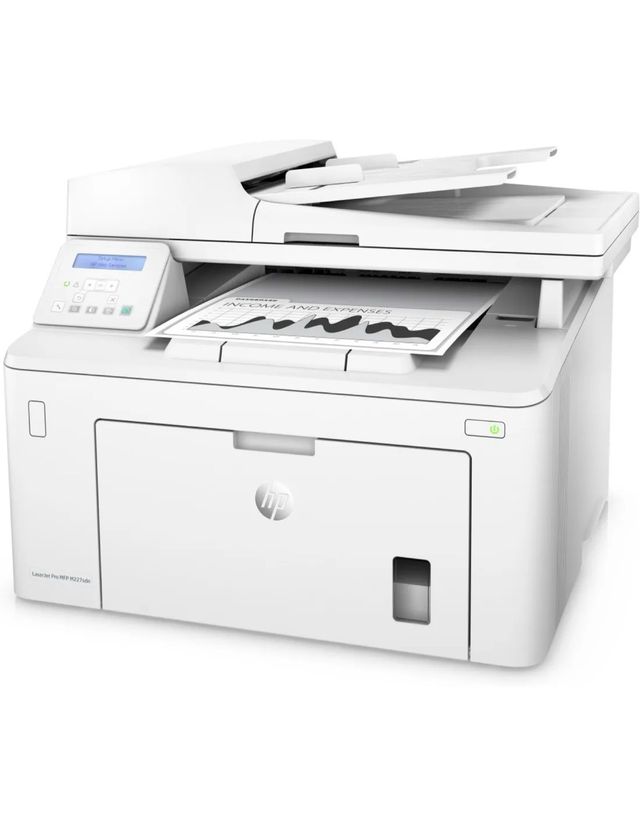 𝐇𝐏 𝐌𝟐𝟐𝟕𝐬𝐝𝐧 𝐥𝐚́𝐬𝐞𝐫 – 𝐮𝐬𝐚𝐝𝐚 𝟏 𝐬𝐞𝐦𝐚𝐧𝐚, 𝐜𝐨𝐦𝐨 𝐧𝐮𝐞𝐯𝐚