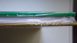 Cocina con cerveza con Mahou y Thermomix