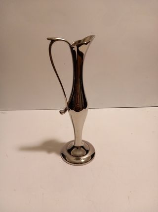 Lote decorativo. Código, C. 6