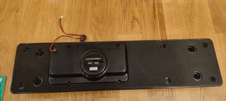 Circuitos Tv PHILIPS