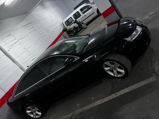 Audi A6 2007