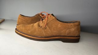 Zapatos martinelli 43