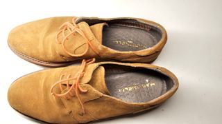 Zapatos martinelli 43