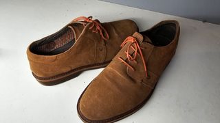 Zapatos martinelli 43