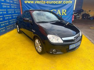 Opel Tigra 1.2 I