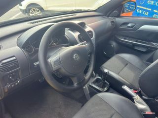 Opel Tigra 1.2 I
