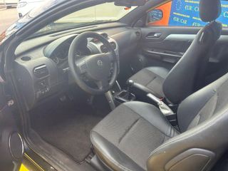 Opel Tigra 1.2 I