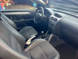 Opel Tigra 1.2 I