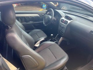 Opel Tigra 1.2 I
