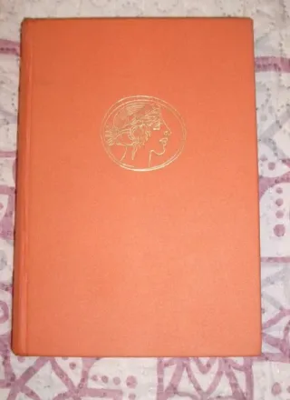 Lote libros historia y arte: Egipto, Grecia y Roma