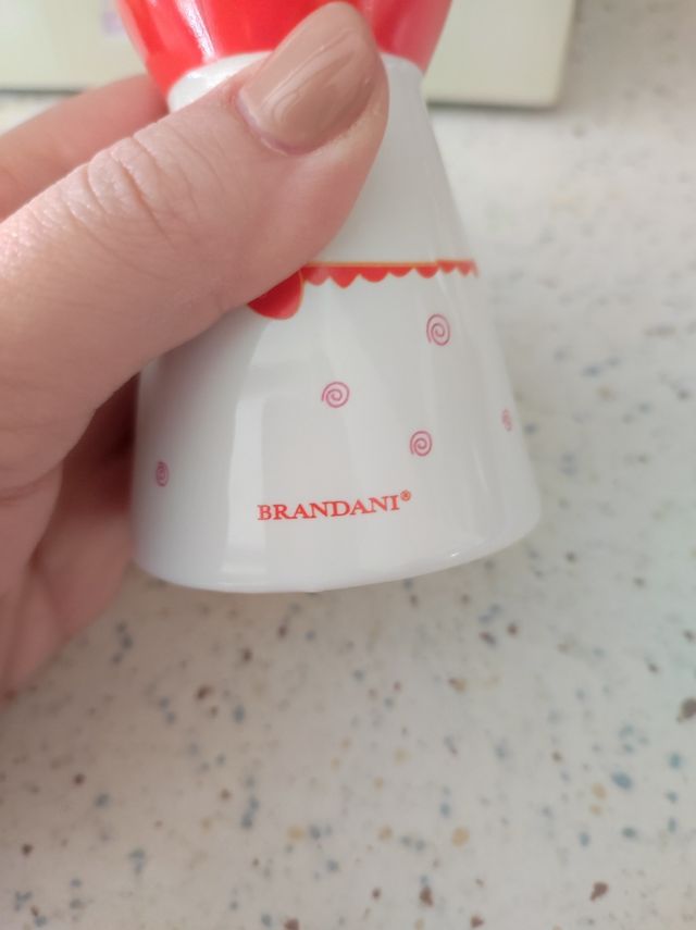 Sale e pepe brandani