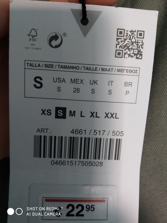 Vestido elegante negro largo