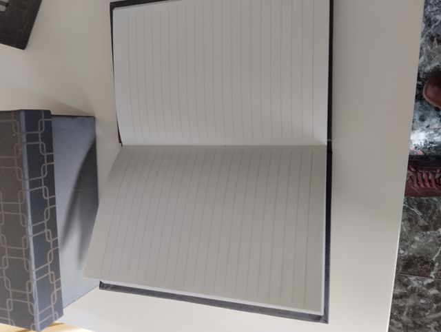 KITS REGALO PORTAFOTOS, ALBUM, CUADERNO Y CAJA