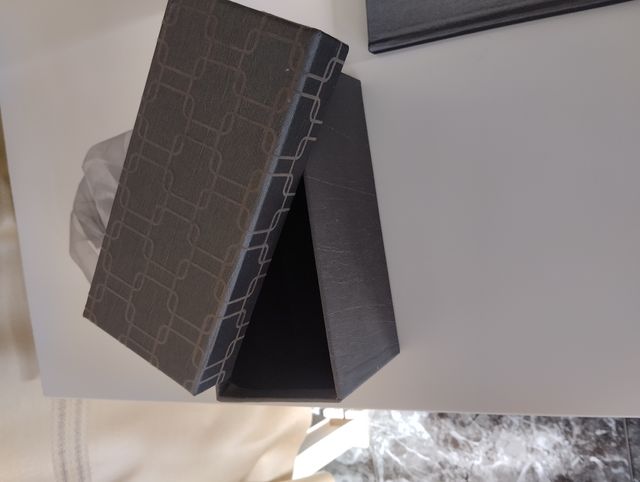 KITS REGALO PORTAFOTOS, ALBUM, CUADERNO Y CAJA