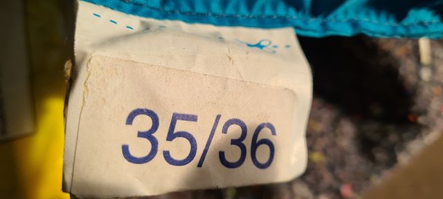 Pinne con 2 maschere c/boccaglio