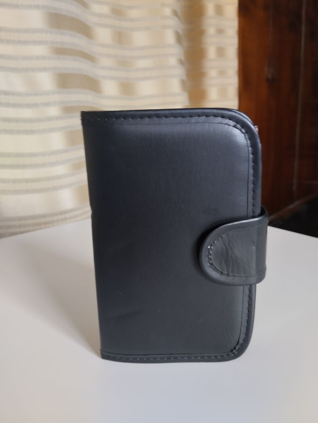 PASTILLERO SEMANAL 4 TOMAS