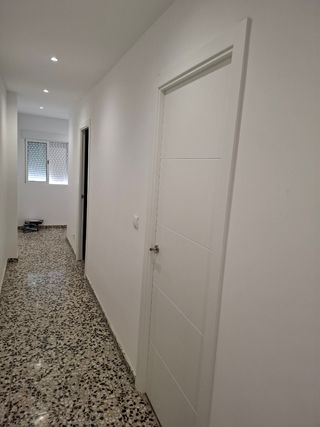 Instaladores de todo tipo de puertas