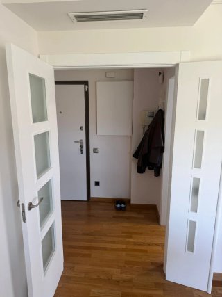 Instaladores de todo tipo de puertas