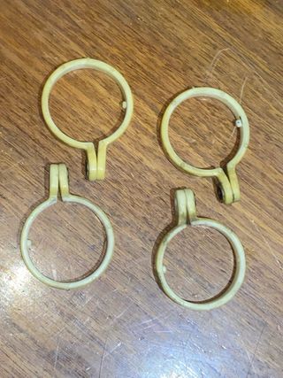 Piezas ducati monster