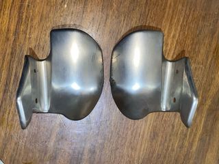 Piezas ducati monster