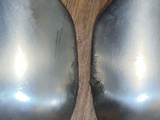 Piezas ducati monster