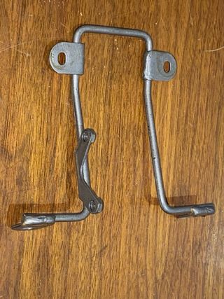 Piezas ducati monster