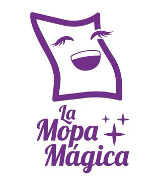 Limpiezas profesionales