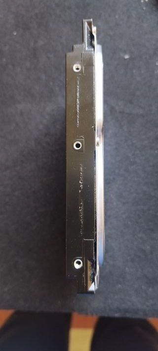 DISCOS DUROS HDD DE 500