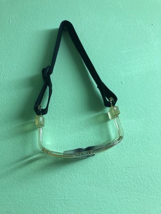 gafas de sol  gafas de ver defirent  vintage.....