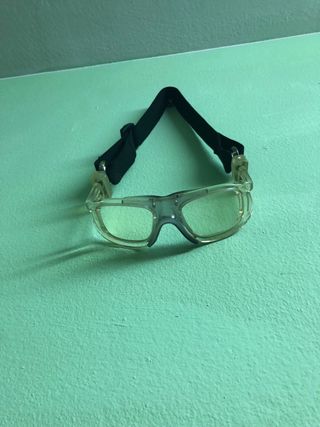 gafas de sol  gafas de ver defirent  vintage.....