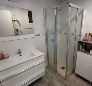 Soluciones en cristal para tu hogar o empresa 