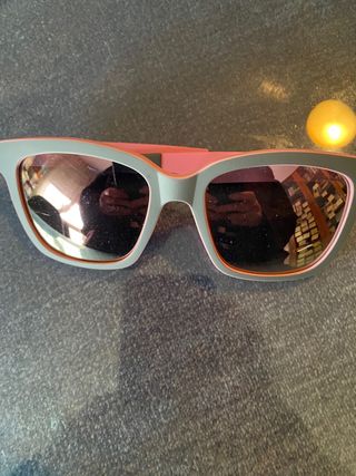 Gafas Pepe Jeans