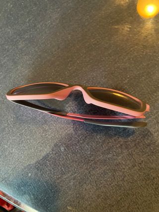 Gafas Pepe Jeans