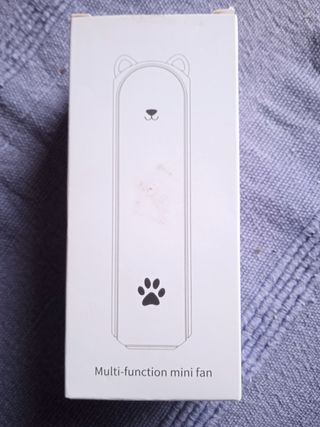 Cargador-ventilador-linterna:15