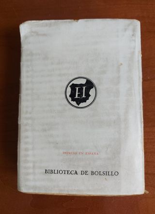 Cervantes. Don Quijote de la Mancha. Ed. Ibéricas