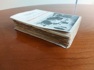 Cervantes. Don Quijote de la Mancha. Ed. Ibéricas